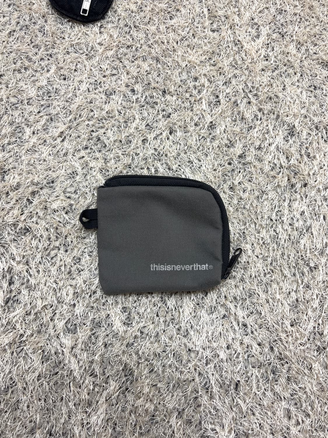 디스이즈네버댓 지갑 상품이미지1