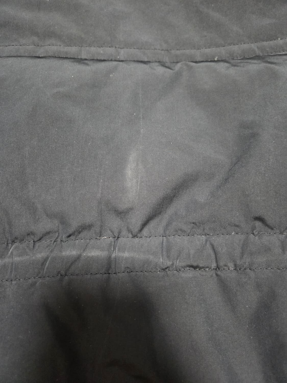 투미 다운 패딩 상품이미지10