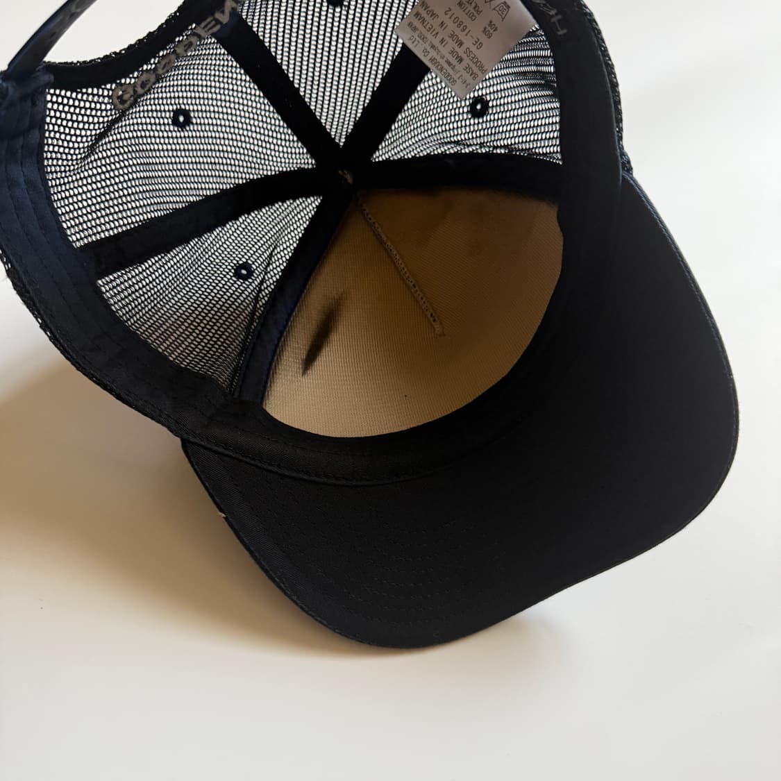 2000s Good enough 상품이미지3