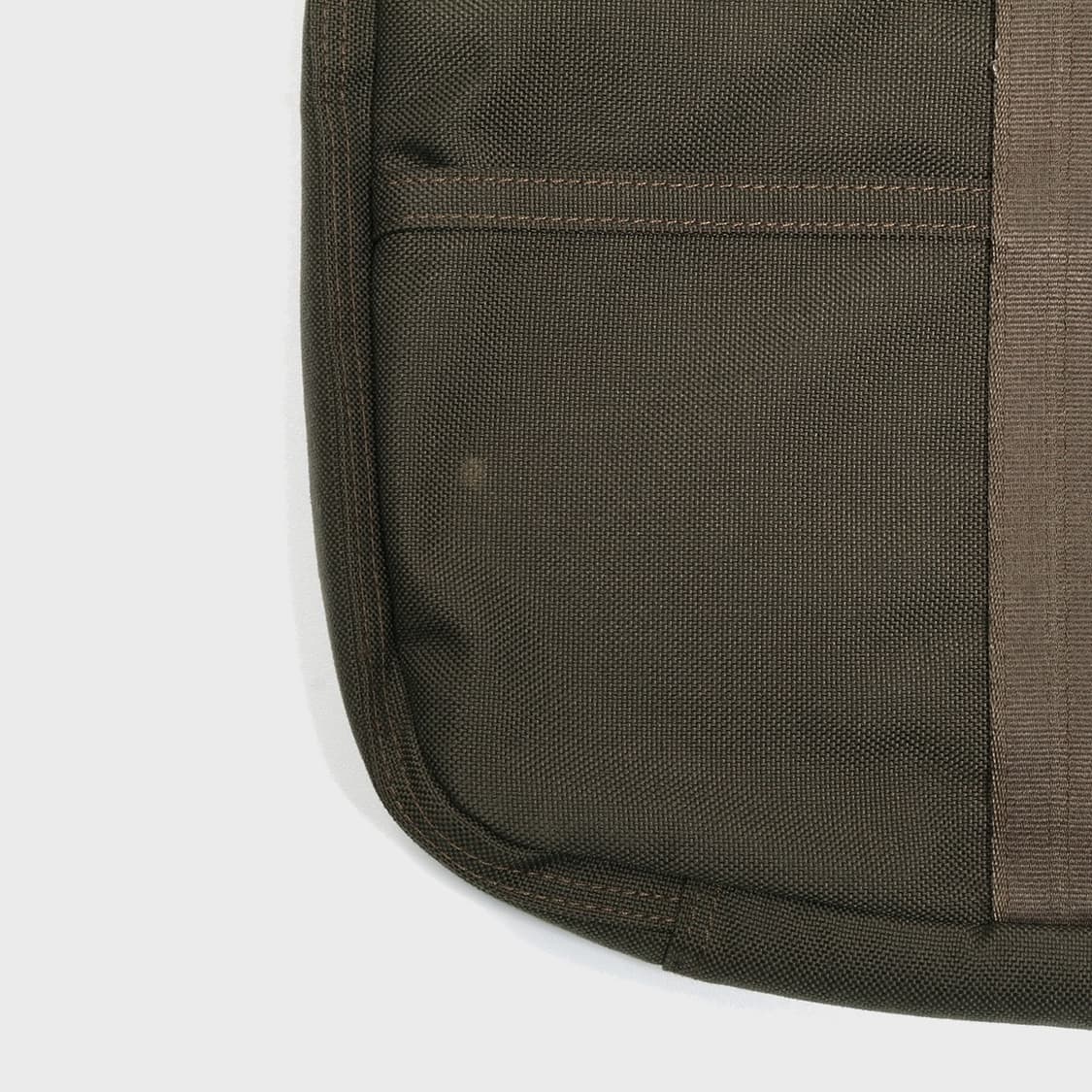 PORTER 상품이미지3