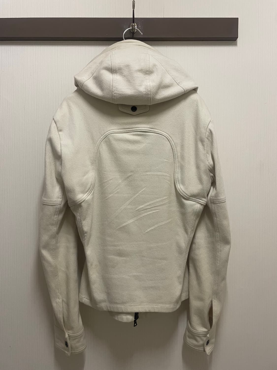 NO ID 상품이미지2