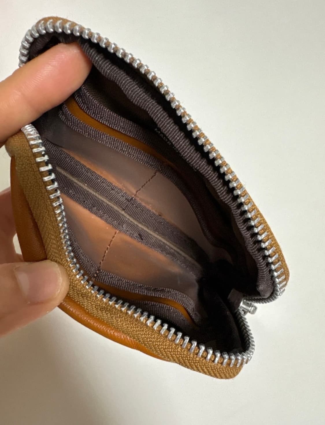 요시다포터 지갑 상품이미지4