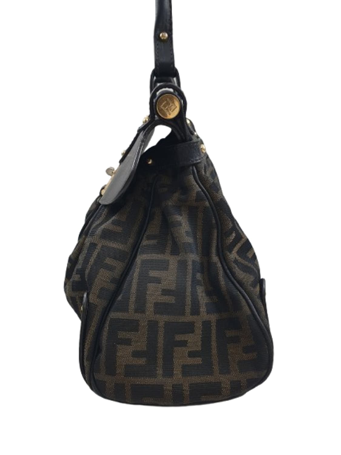 펜디 주카 매직 토트백 상품이미지3