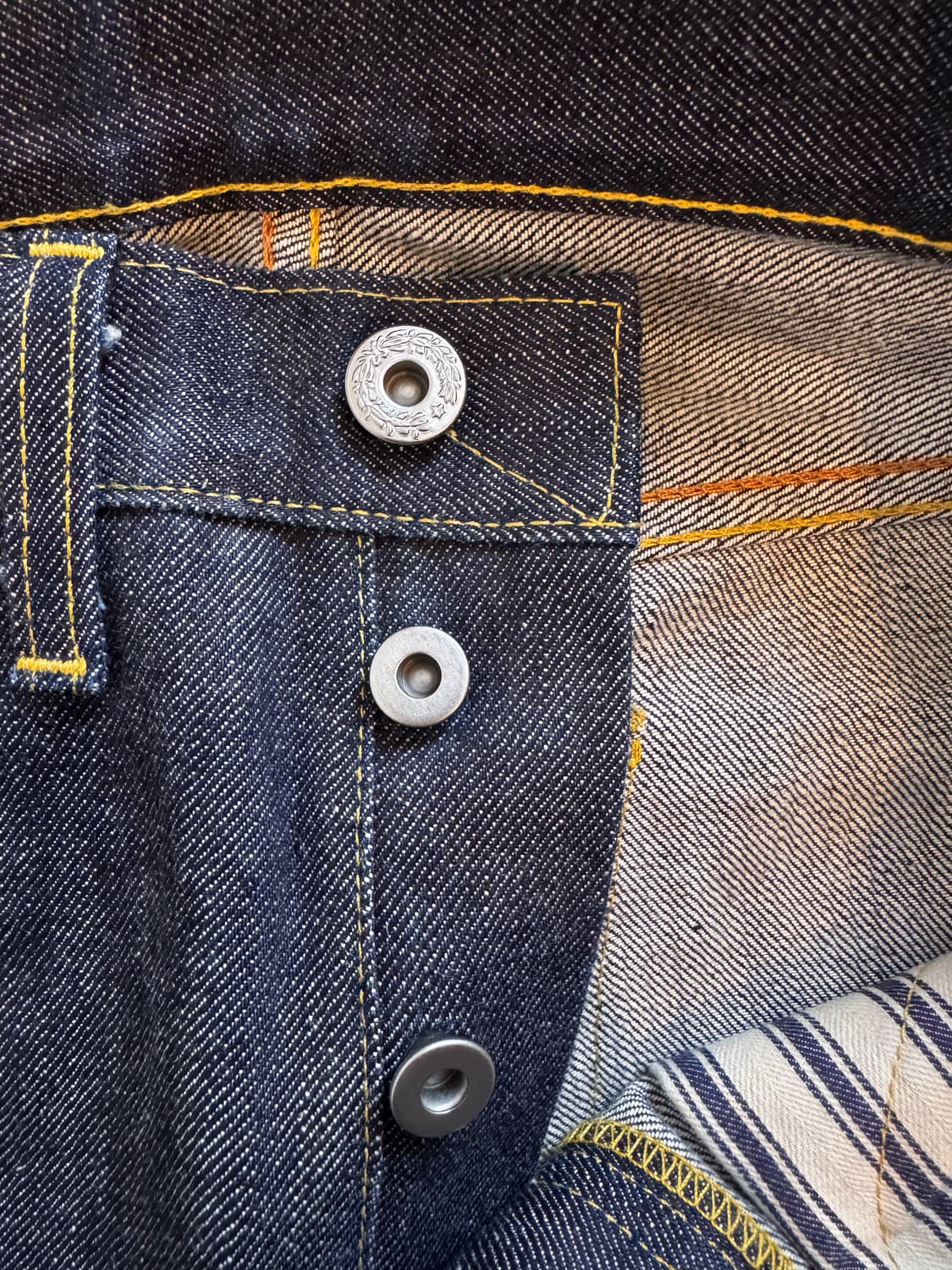 리바이스 LVC 44501 상품이미지3