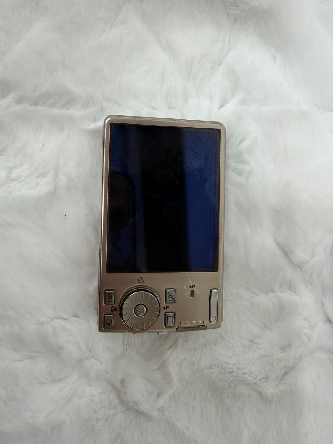 니콘쿨픽스s600 상품이미지2