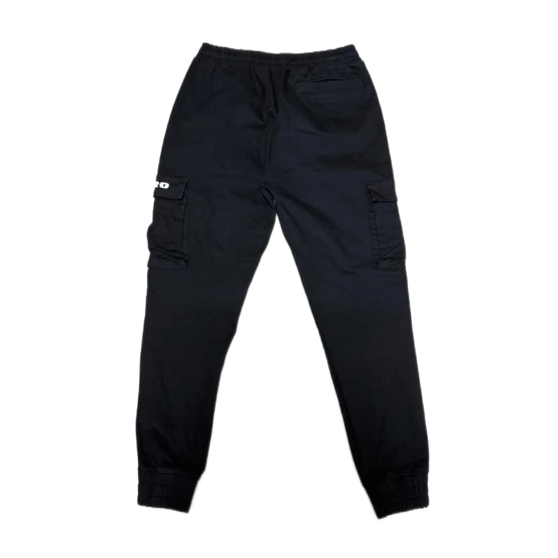 🖤엄브로 블랙 카고 조거팬츠🖤 상품이미지2