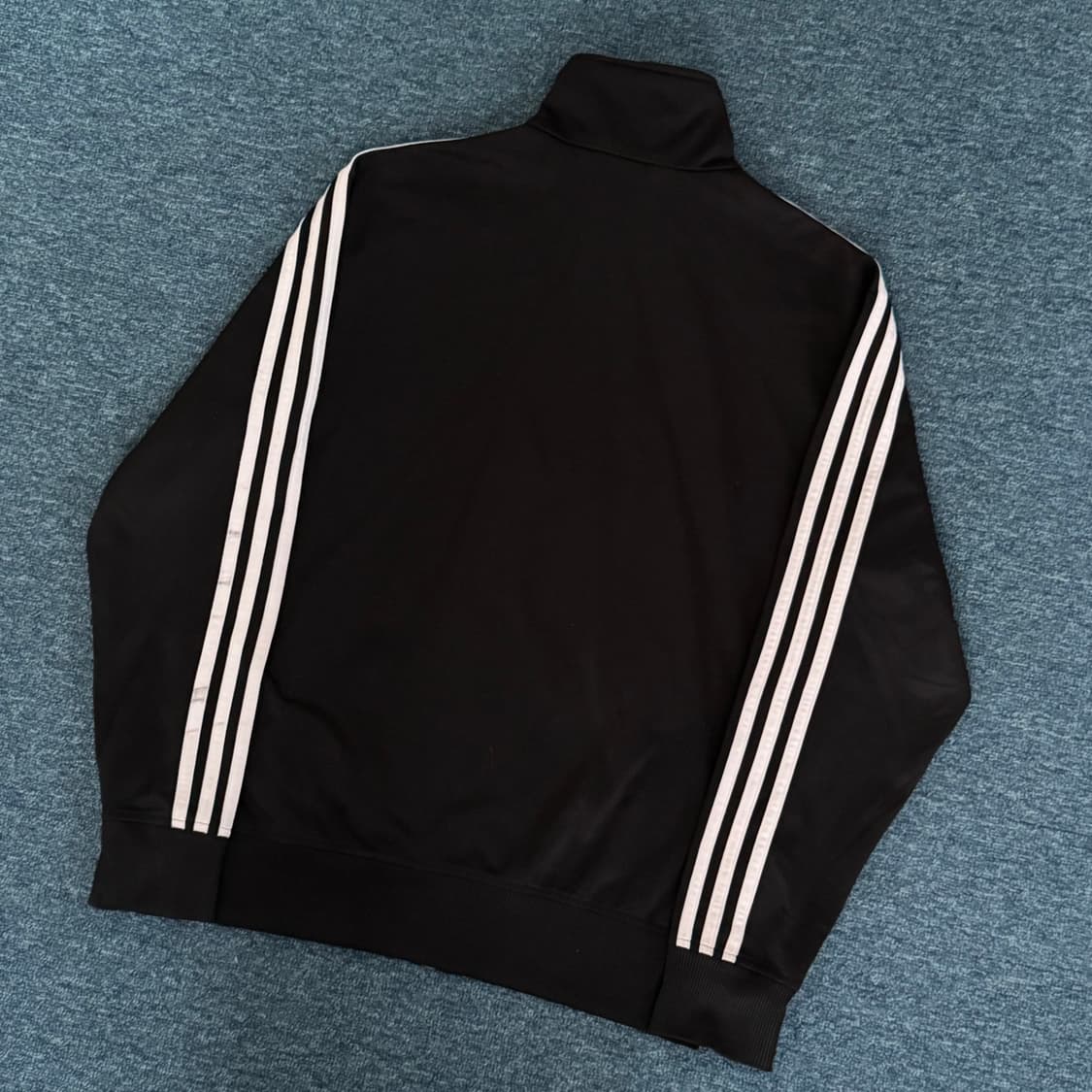 아디다스 올드스쿨 파이어버드 져지 105 상품이미지4