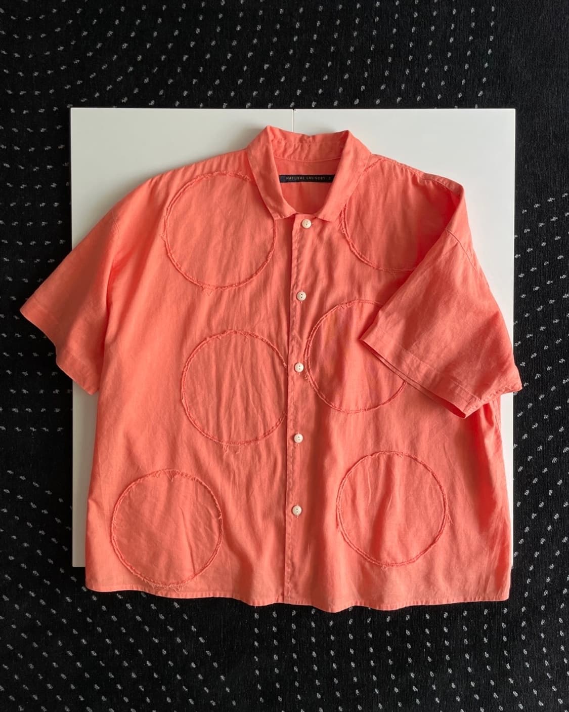 natural laundry 상품이미지1
