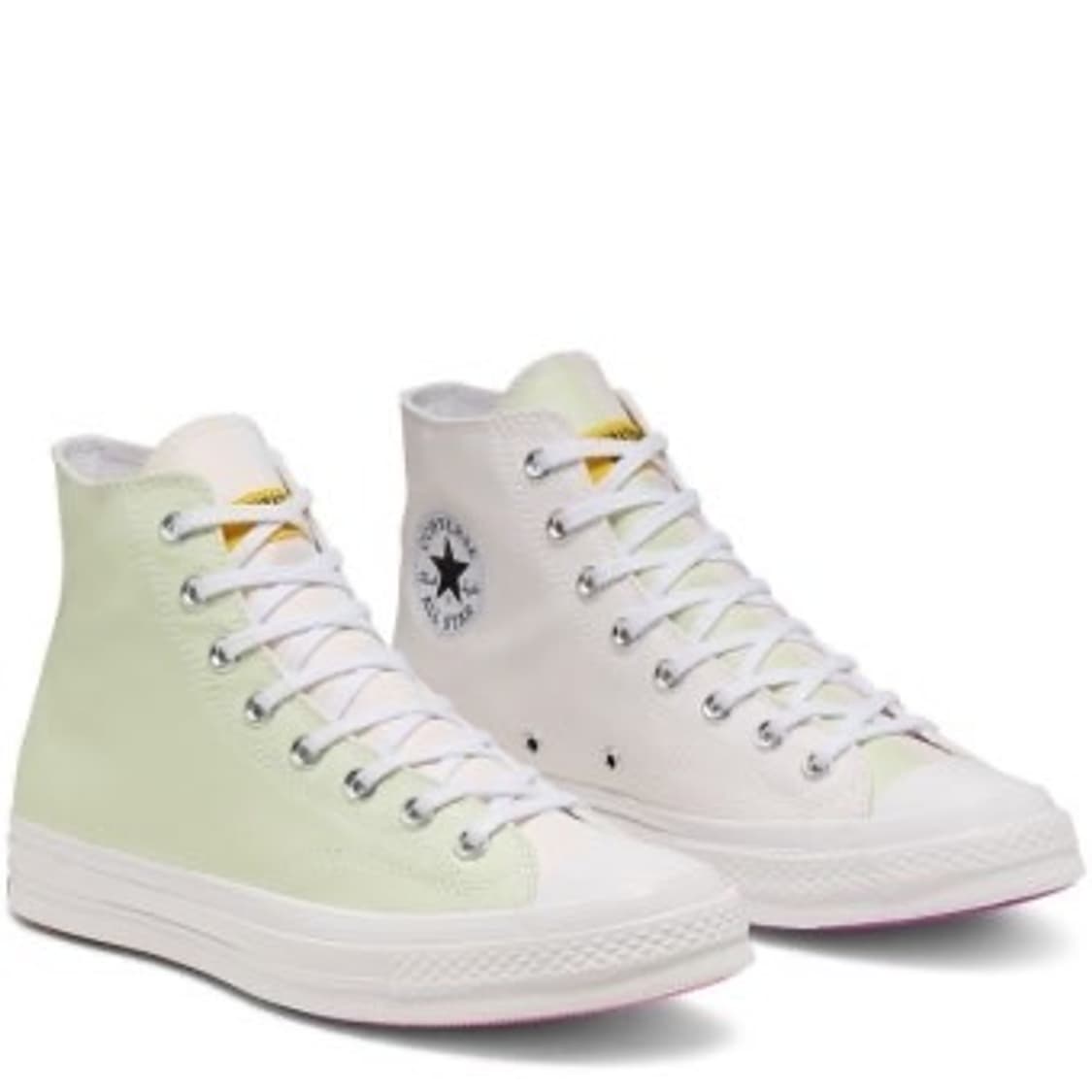 컨버스x차이나타운마켓 척테일러 235 상품이미지2