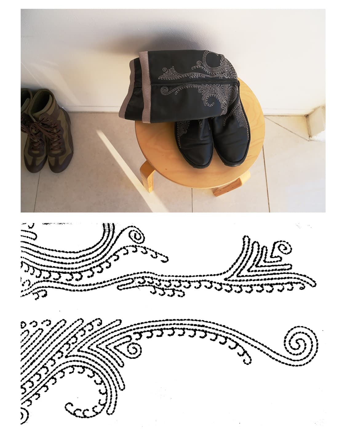 Puma monsoon 상품이미지7