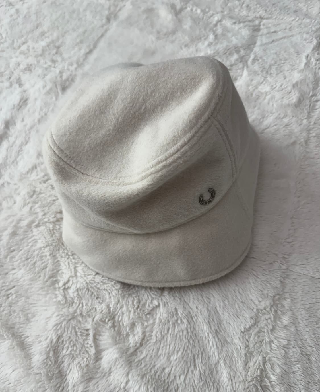 인클라시코 버킷햇 상품이미지2