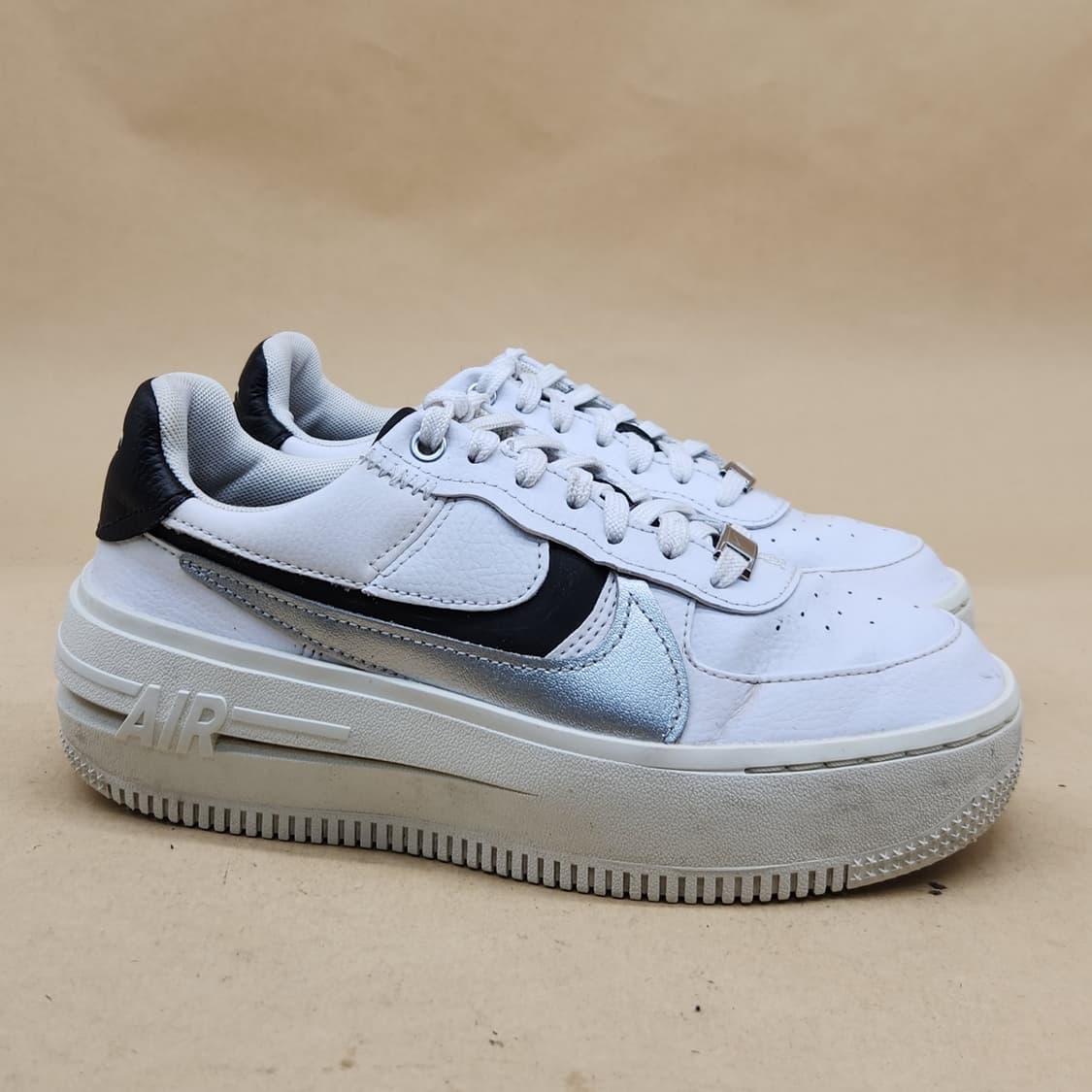 나이키 에어포스1 더블식스 운동화 225 상품이미지1