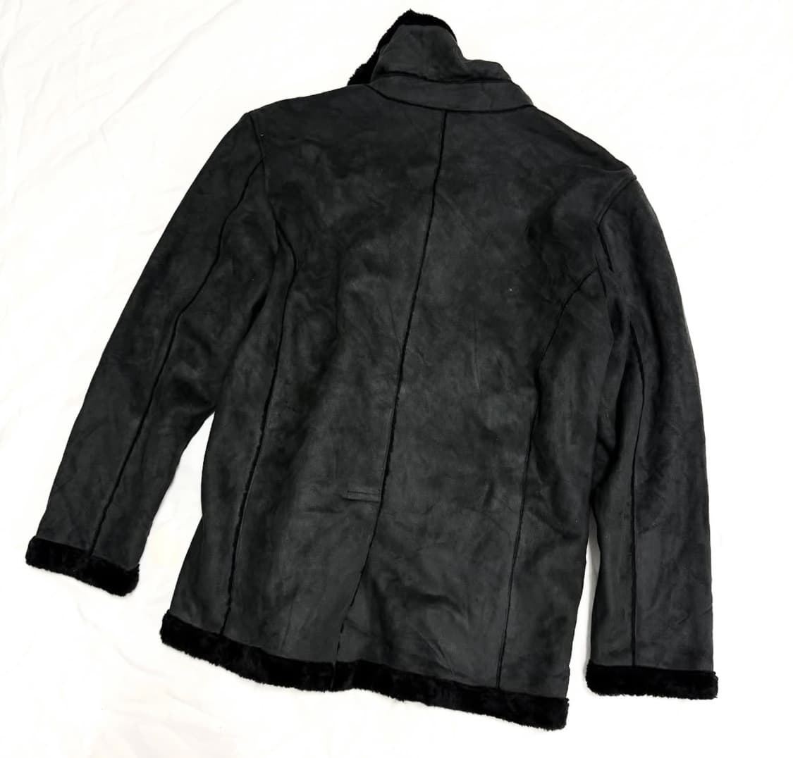 AG - 무통 자켓 상품이미지2