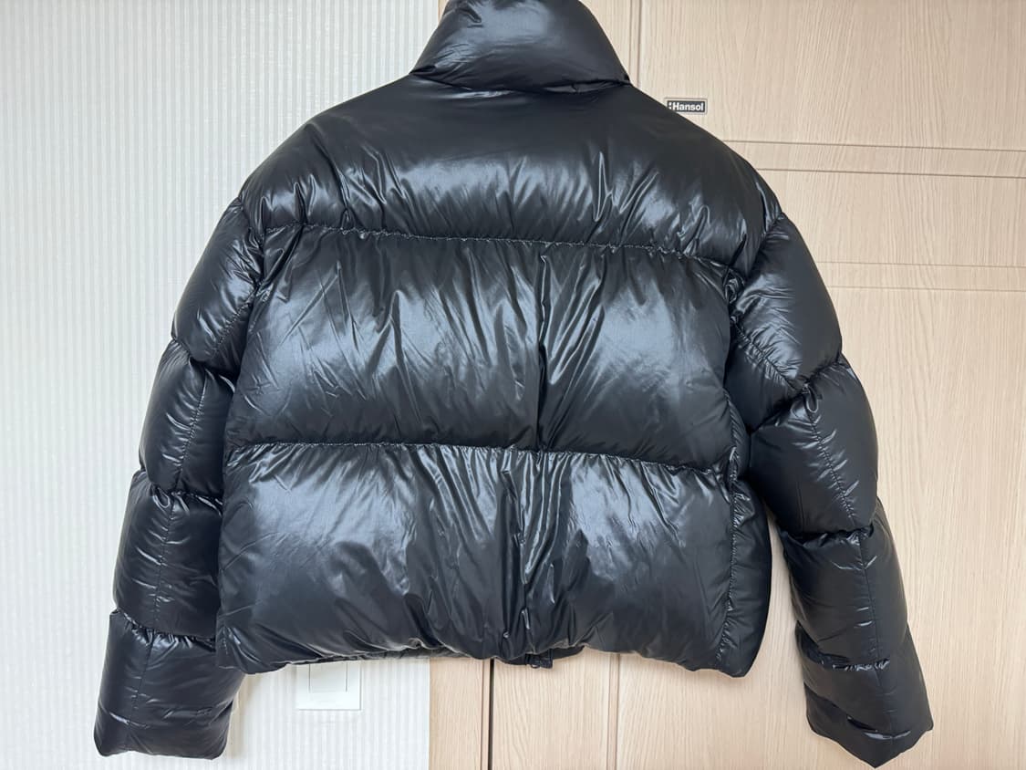 캐나다구스 싸이프레스 푸퍼 XL 상품이미지2