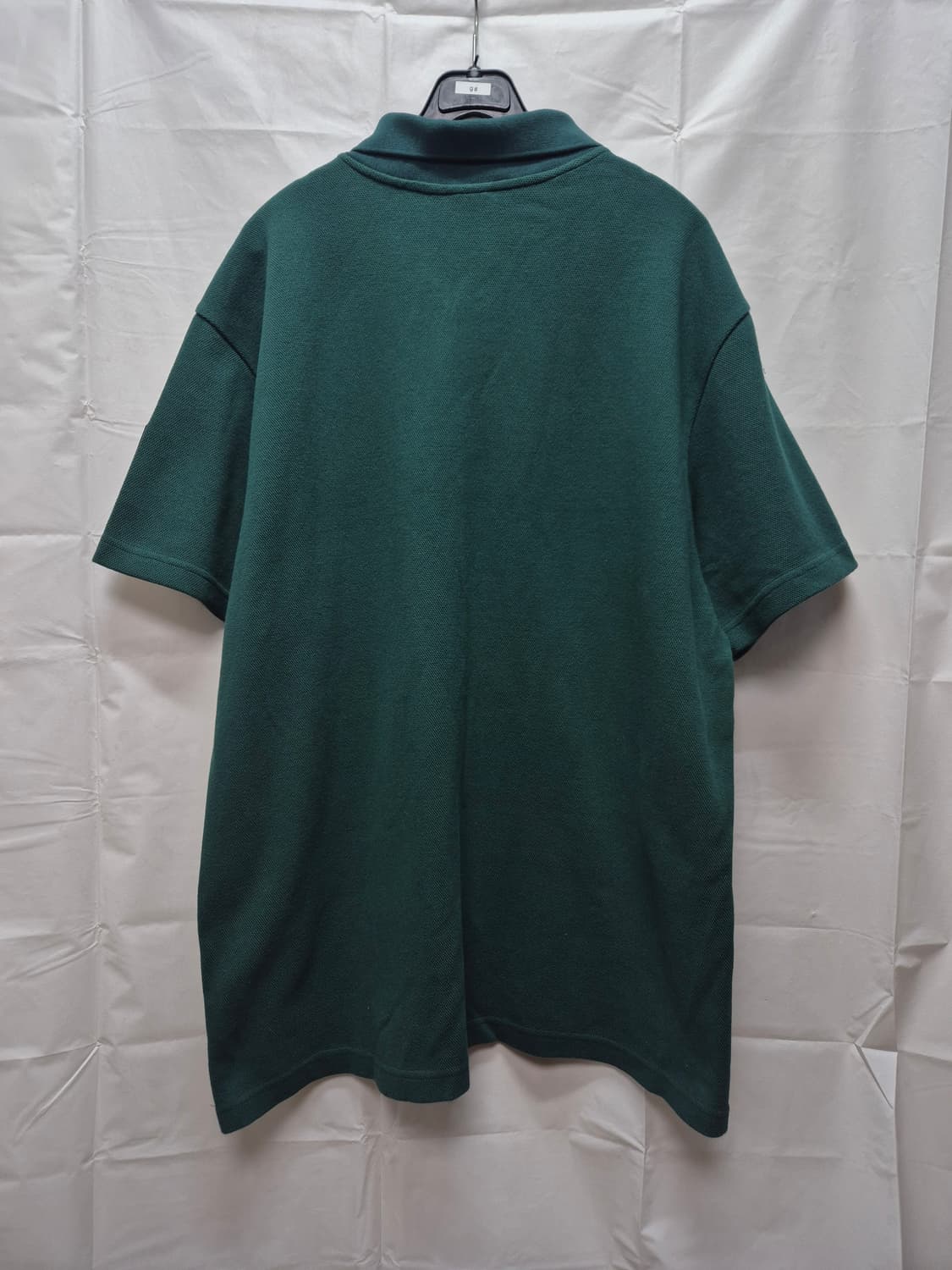 골든베어 pk  상품이미지5