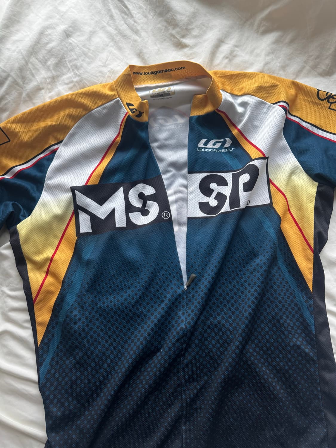 바이커 저지 상품이미지2