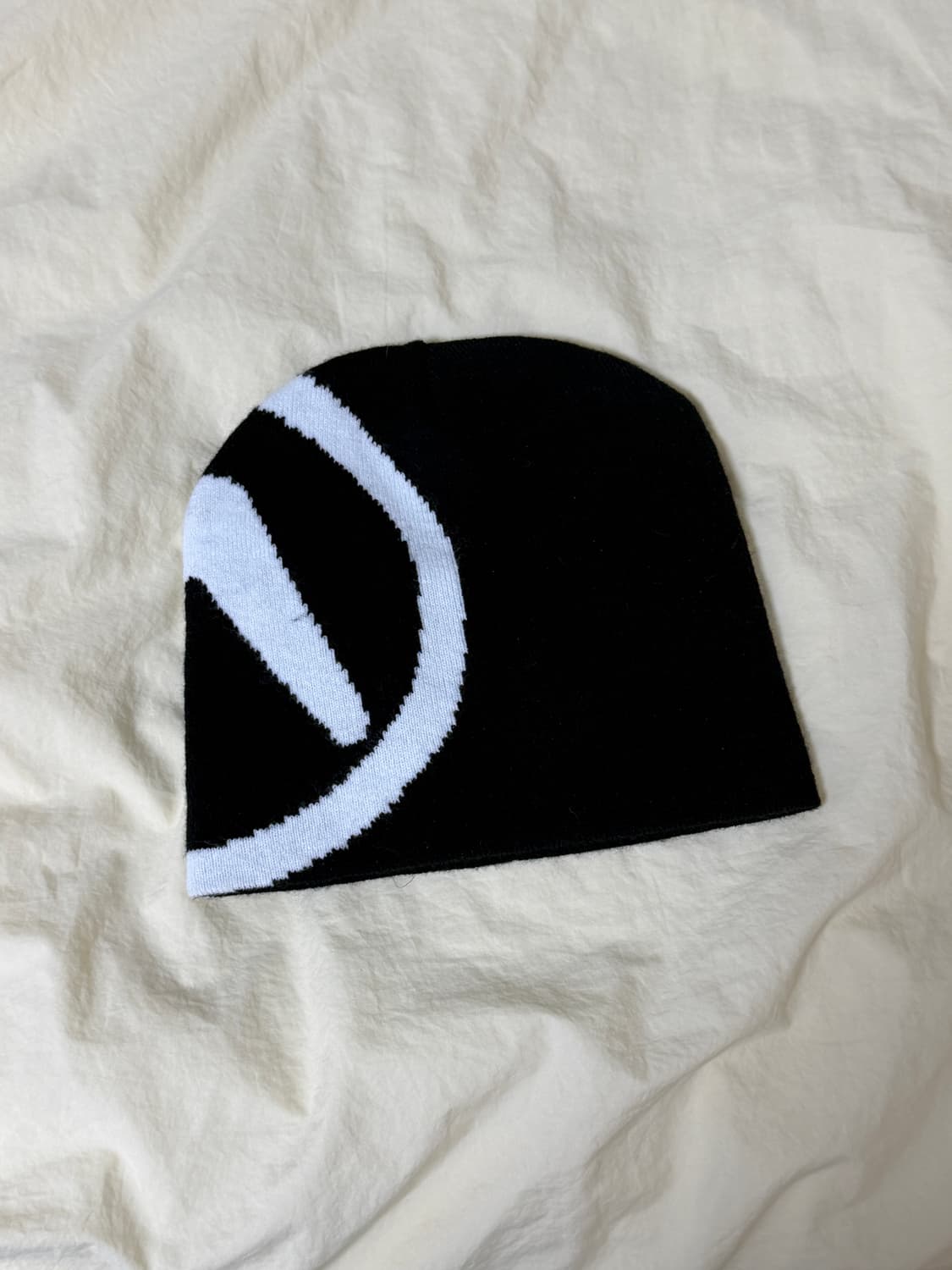 에이펙스트윈 비니 상품이미지2