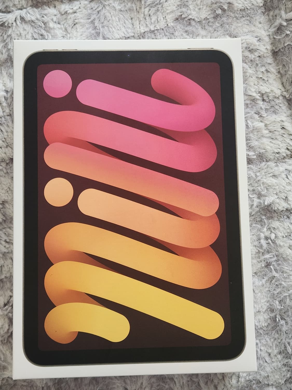 아이패드미니7세대 상품이미지4