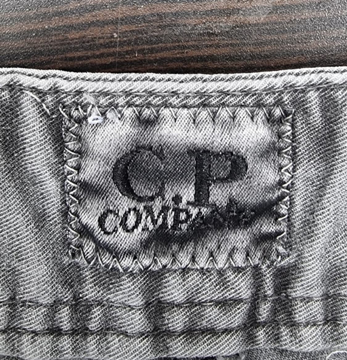 C.P.COMPANY 씨피 컴퍼니 상품이미지8