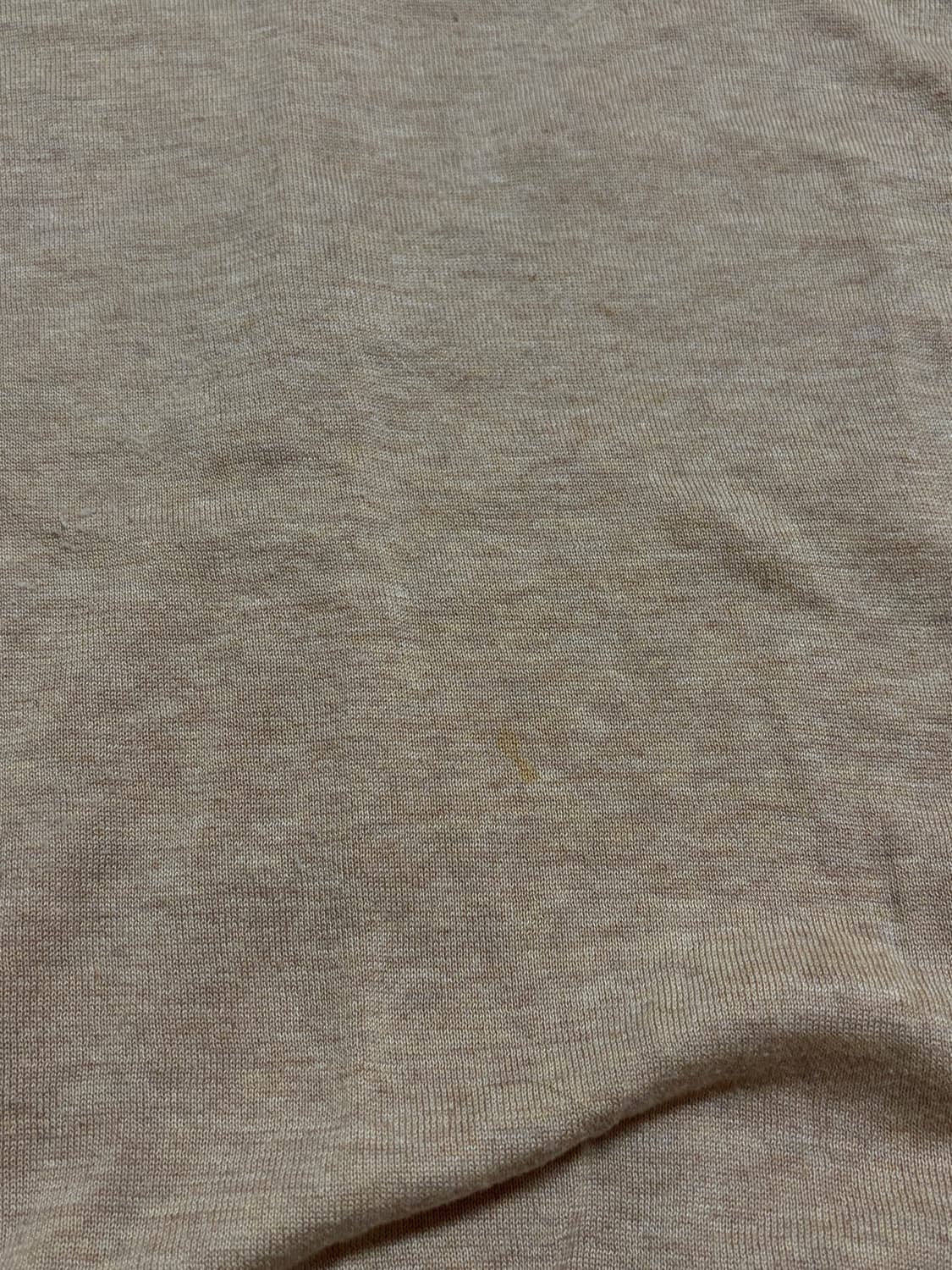 Toga 프릴 디테일 니트 상품이미지5