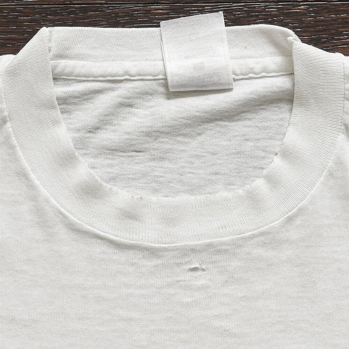 90s Albuquerque High Bulldog 빈티지 티셔츠 상품이미지6