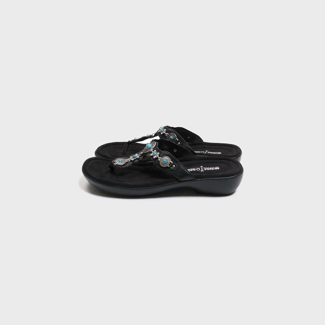 MINNETONKA 상품이미지3
