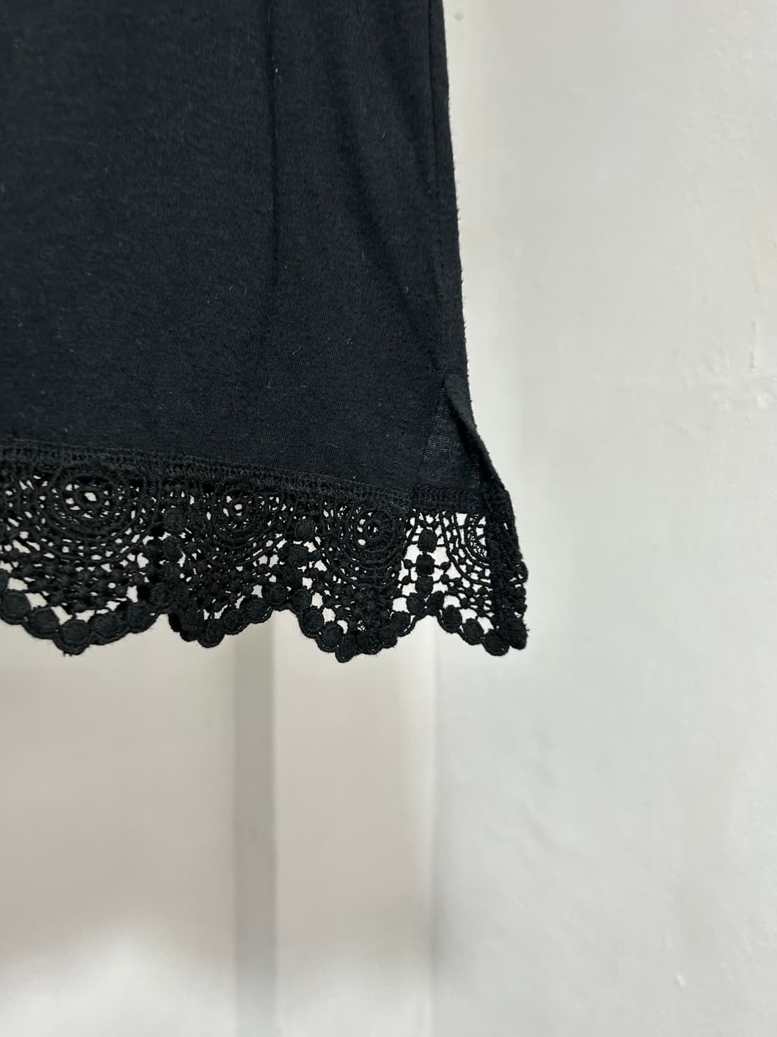 vtg top 상품이미지3
