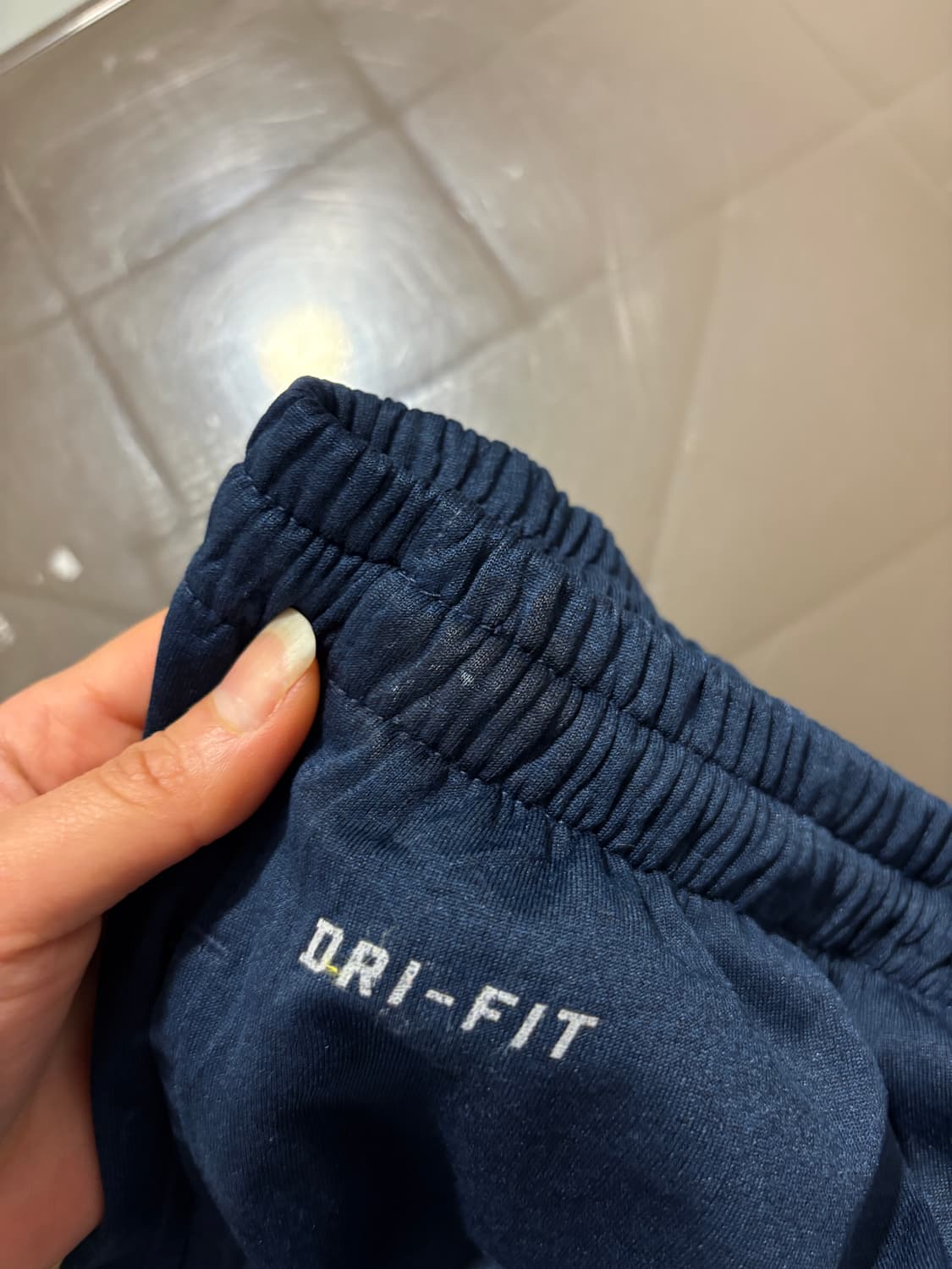 나이키 반바지 상품이미지8