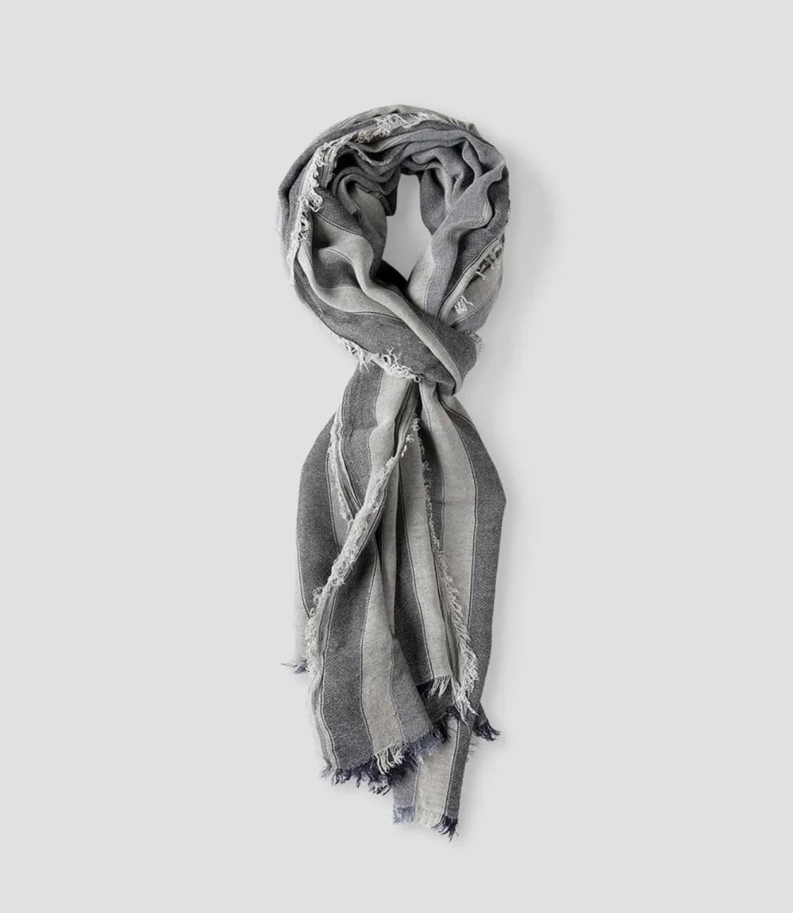 빠니깔레 스카프 상품이미지1