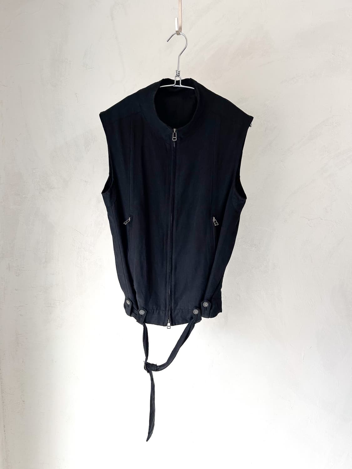 The Viridi-Anne 상품이미지3