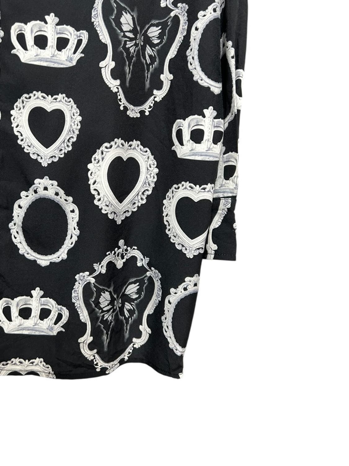 vtg top 상품이미지3