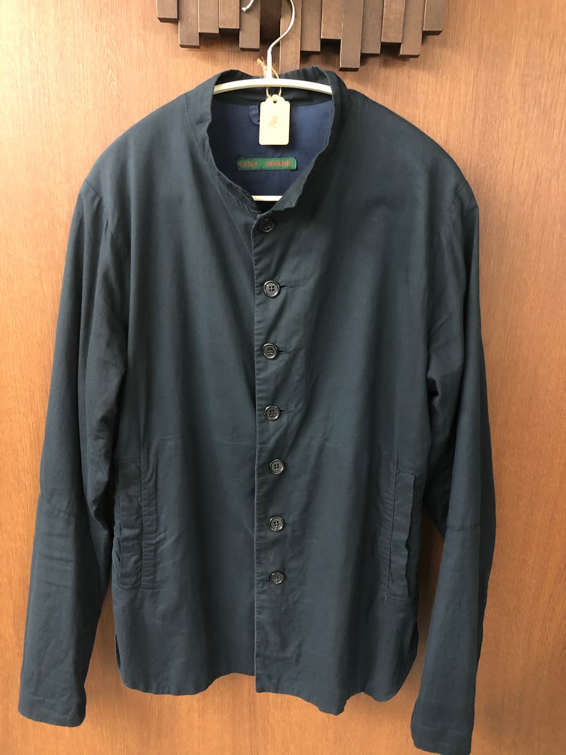 Casey vidalenc s 상품이미지3