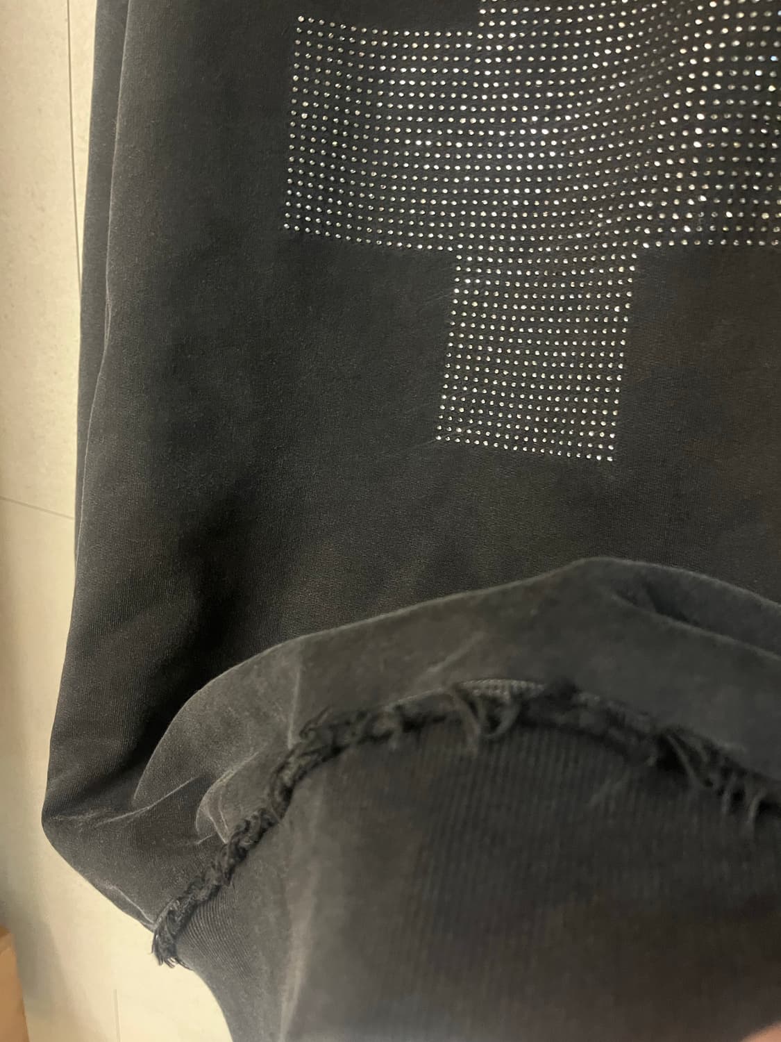 MISBHV 상품이미지6