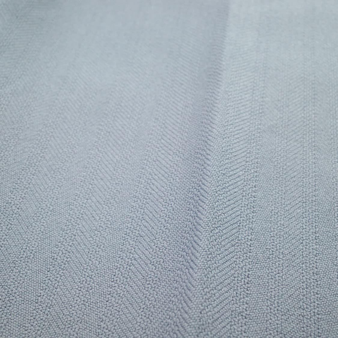 90s 리바이스 517 스코빌 HBT 부츠컷 팬츠 MADE IN USA  상품이미지4