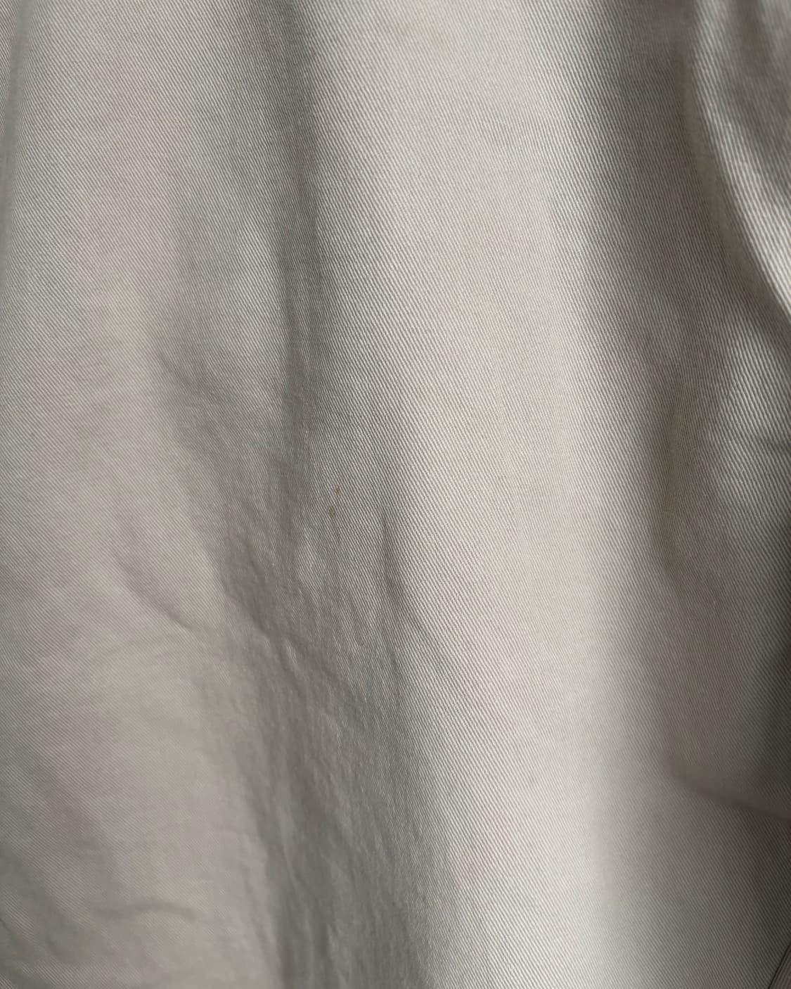 노매뉴얼 스택 팬츠 바지 L 상품이미지3