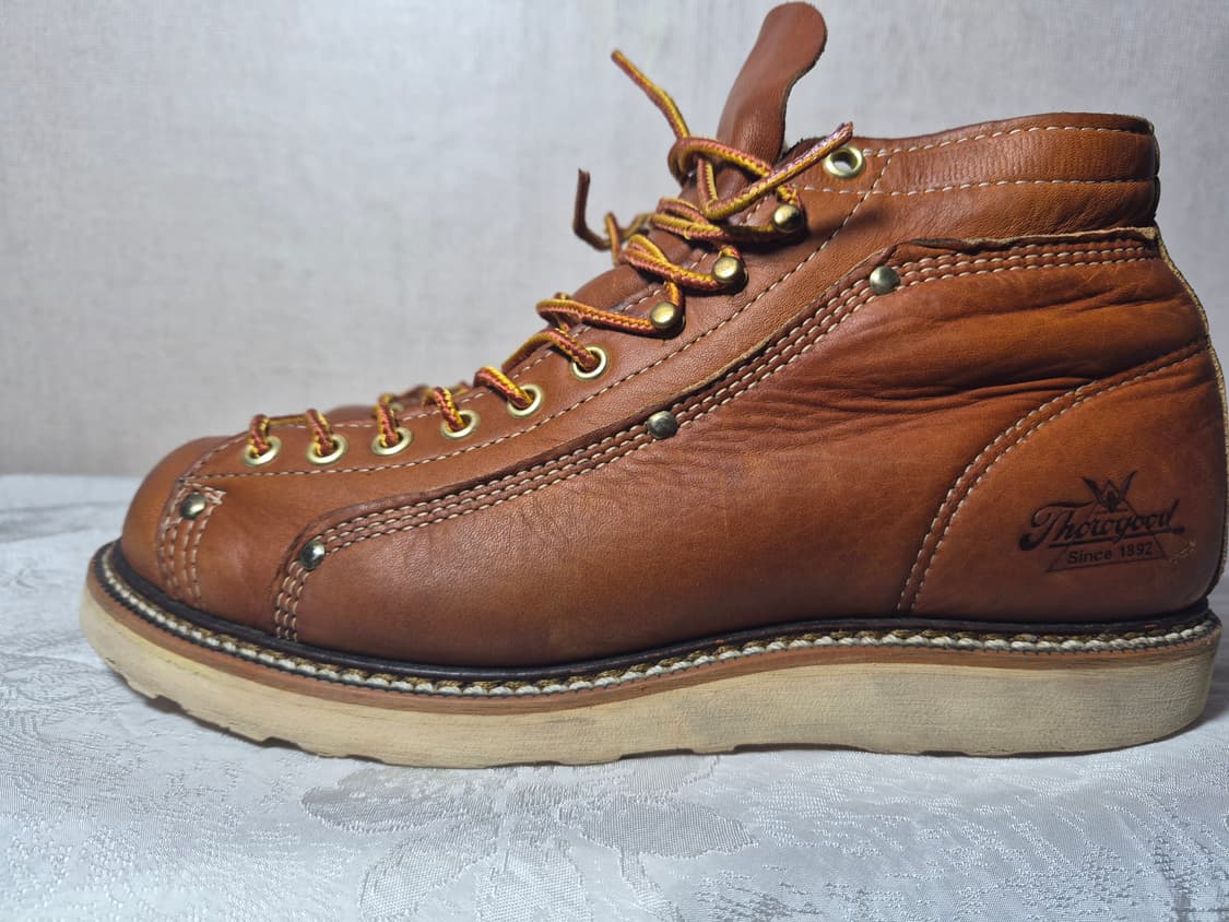 쏘로굿 몽키 7 (250~255) 상품이미지3