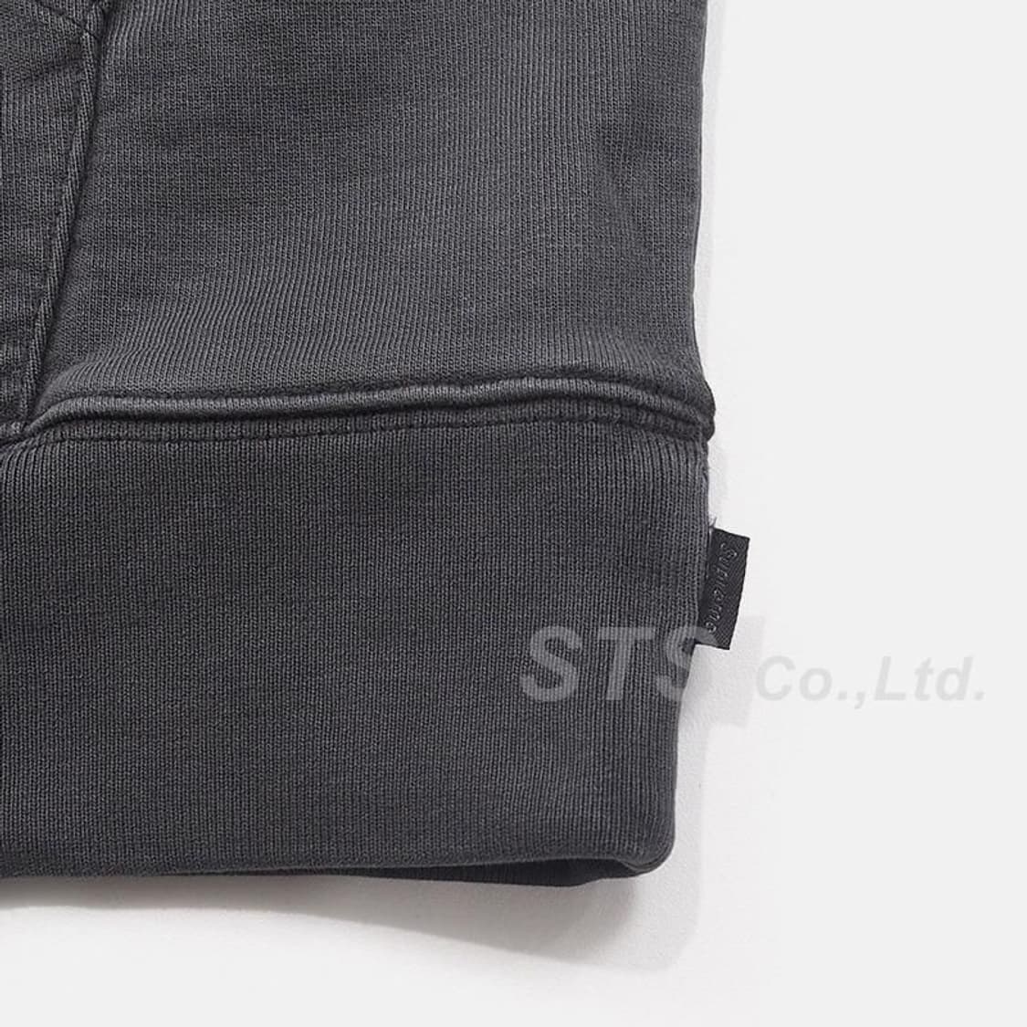 Supreme 슈프림 오버다이드 후드 상품이미지4