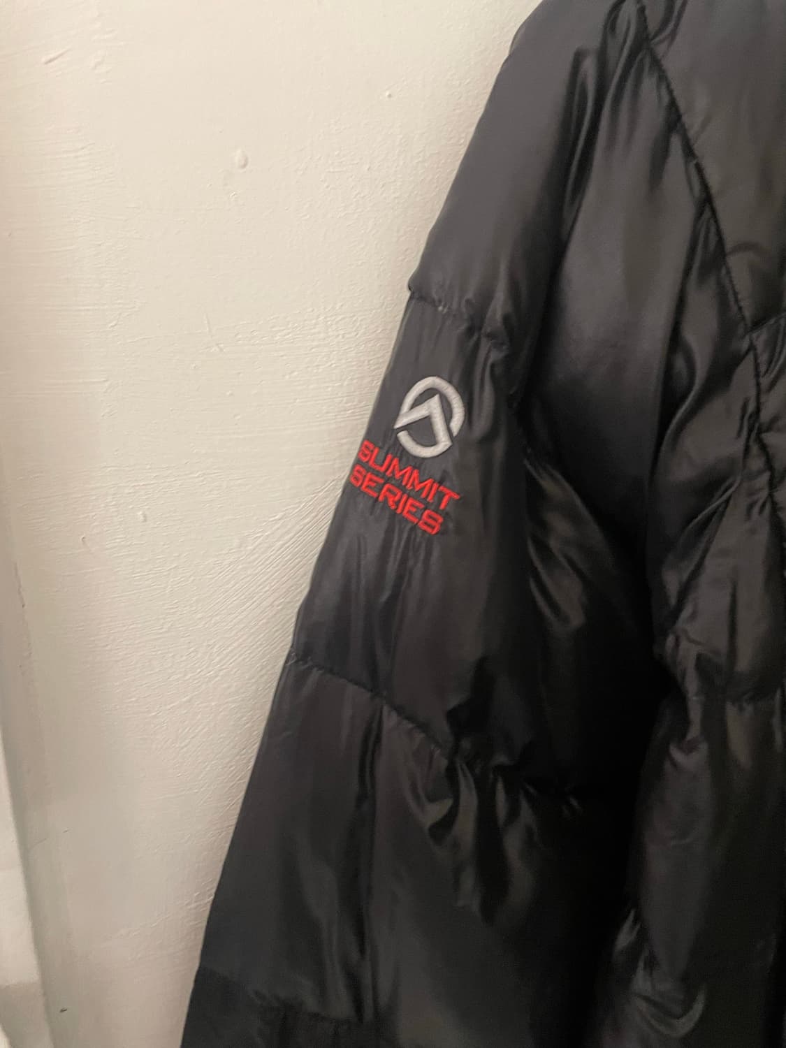 THE NORTH FACE 경량패딩⛄️ 상품이미지6