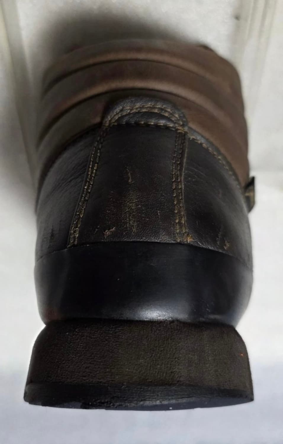 잠발란 zamberlan 울트라라이트 고어텍스 등산화 상품이미지7