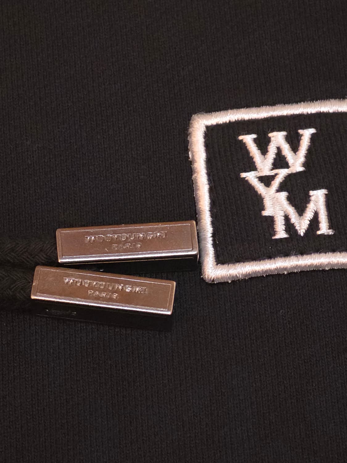 우영미 후드티 48 상품이미지4