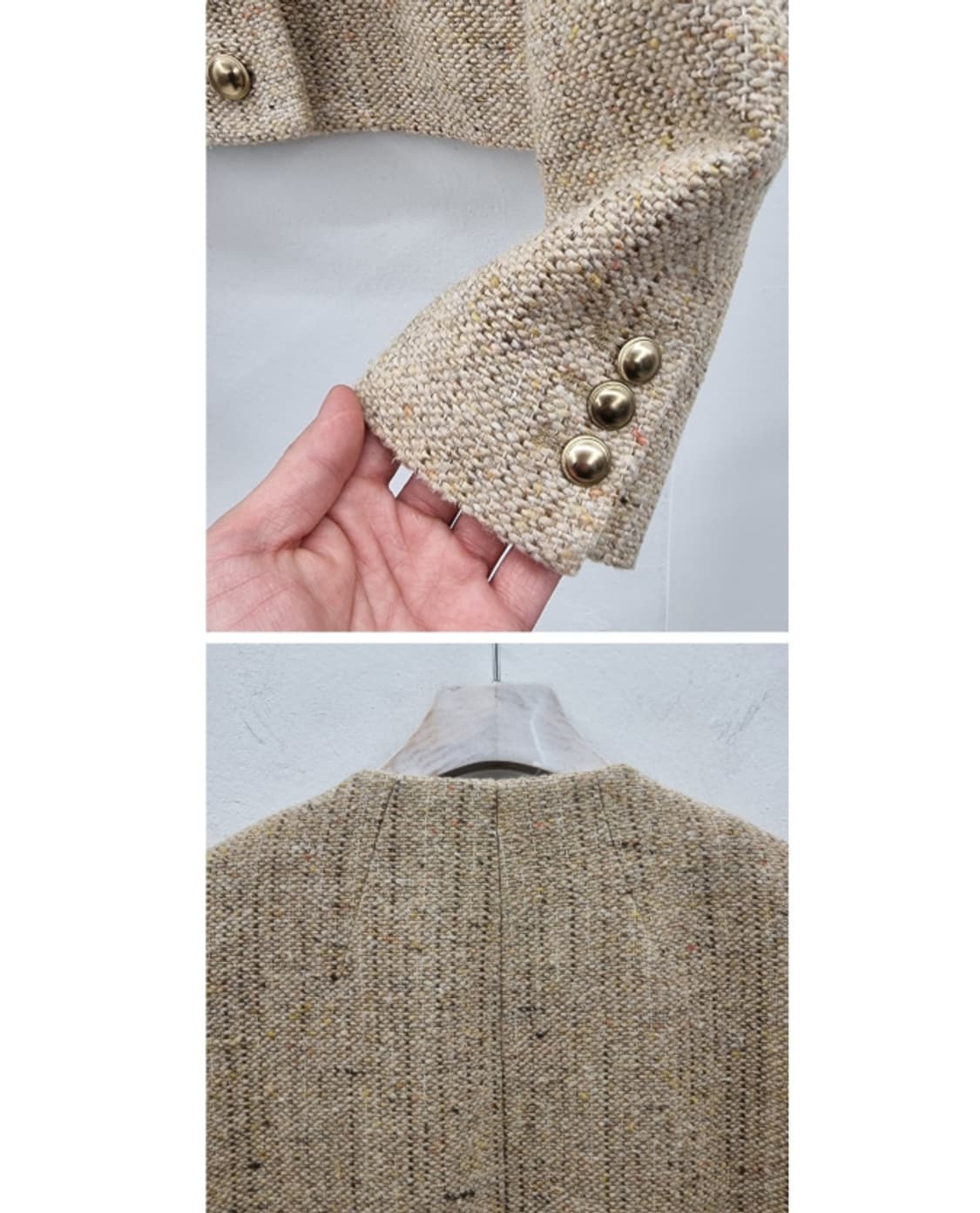 ATHE VANESSABRUNO 아떼 바네사브루노 상품이미지7