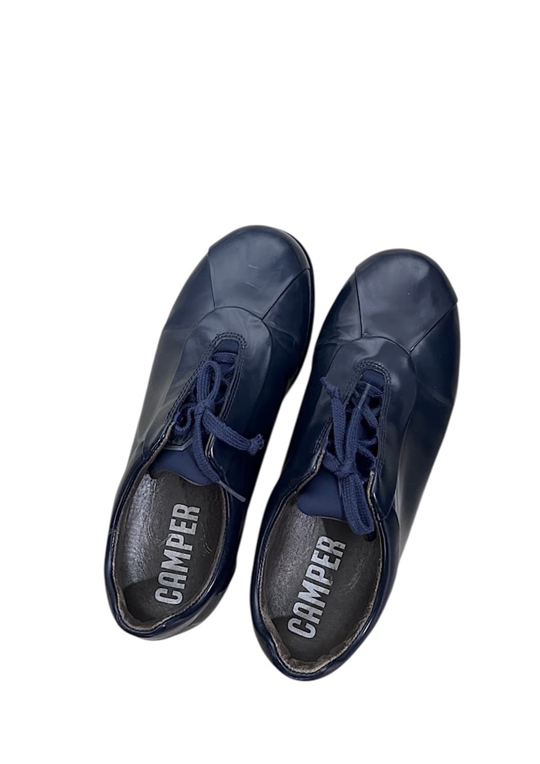 CAMPER  상품이미지2