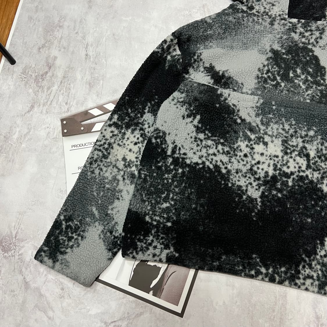 Nike 상품이미지8