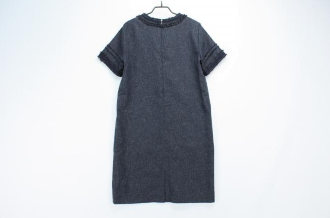 비씨비지 원피스 상품이미지3