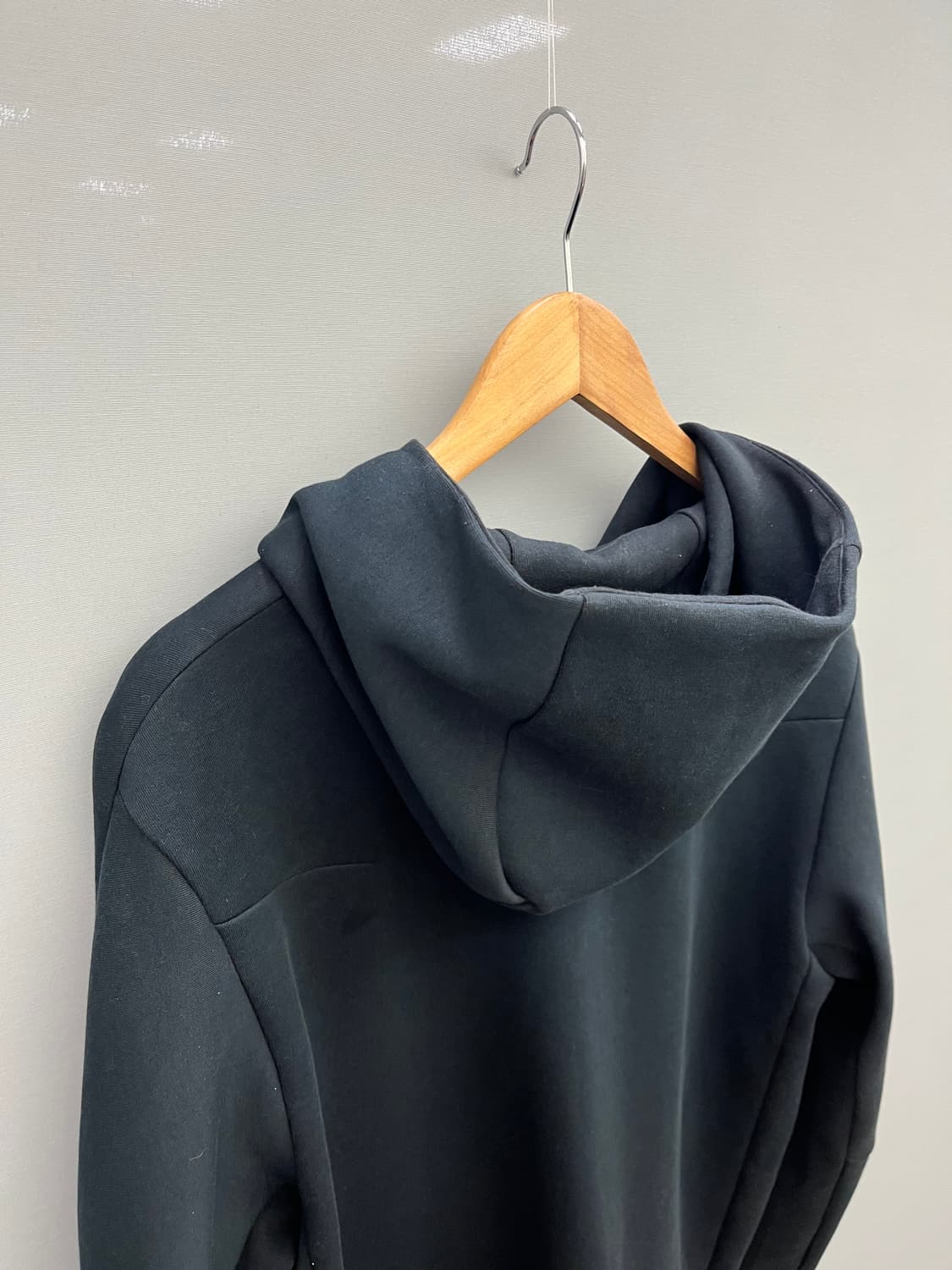 나이키 테크팩 후드 집업 상품이미지7