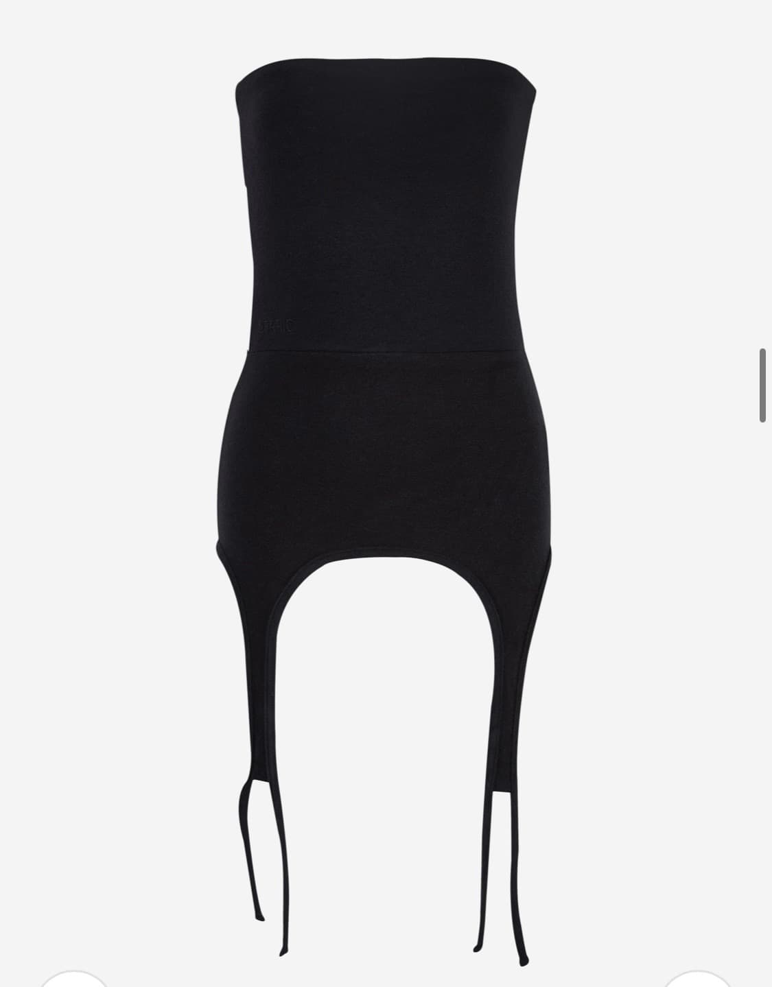 세릭 탑 상품이미지3