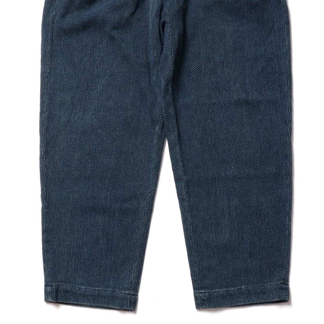 콜리나 Colina Sashimi Balloon Pants  상품이미지3