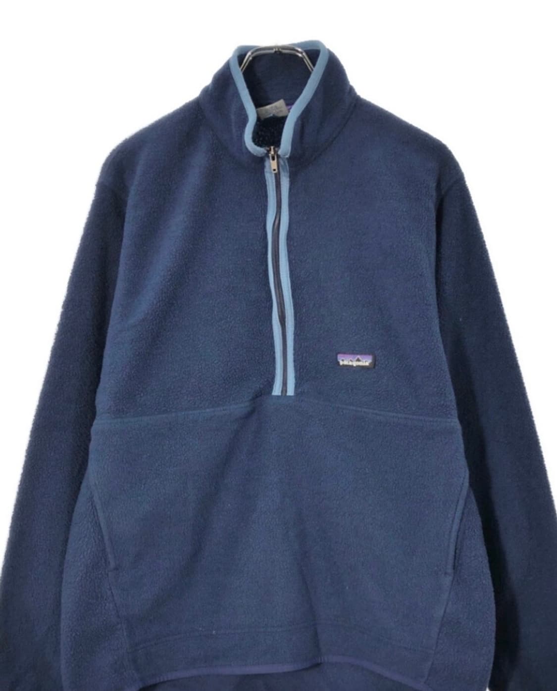 파타고니아 마수피얼 신칠라 m사이즈 상품이미지1