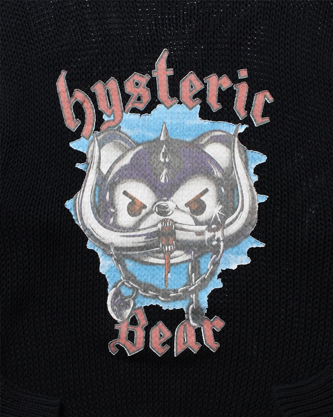 HYSTERIC GLAMOUR 상품이미지3