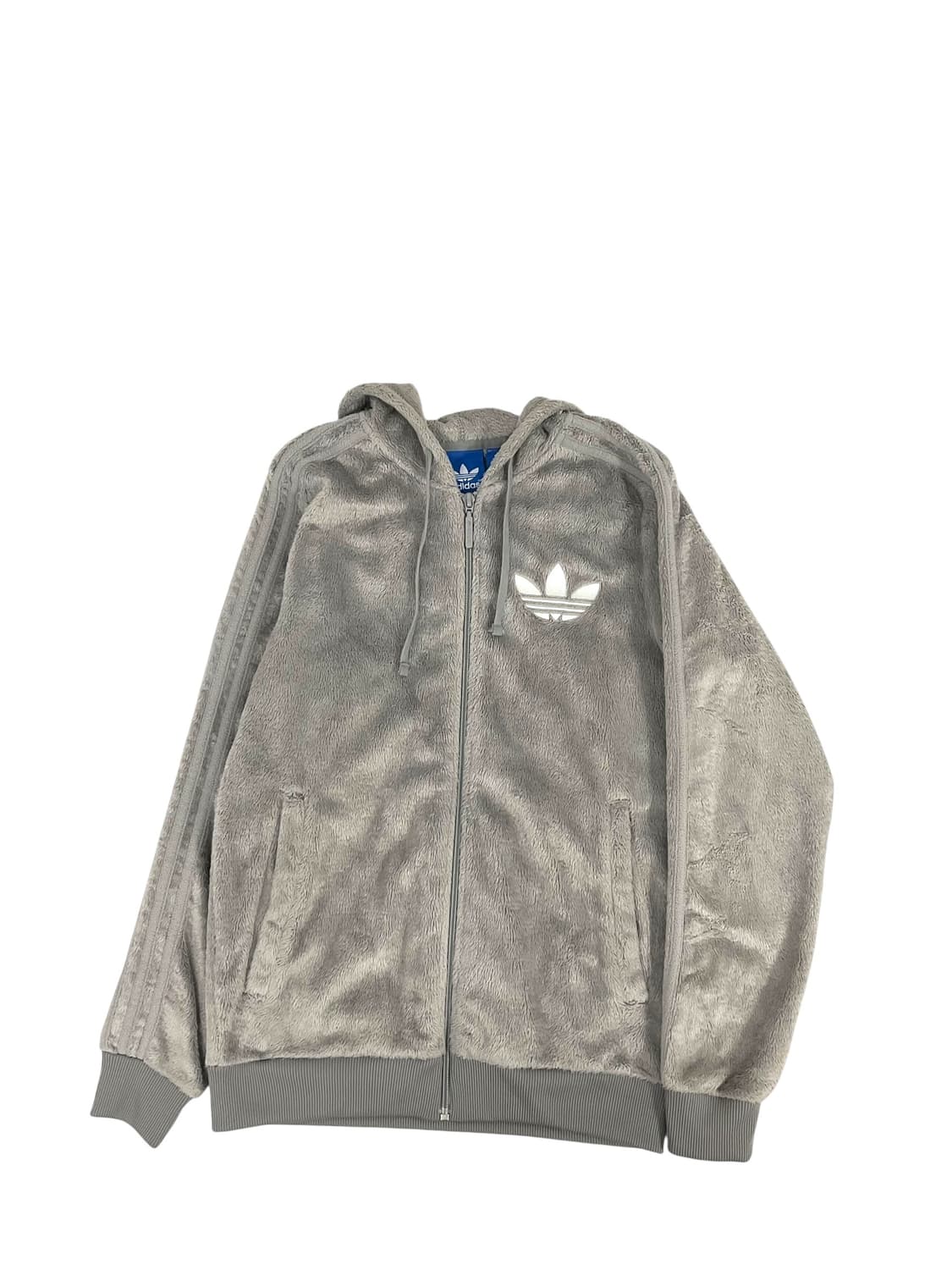 Adidas (85) 상품이미지1